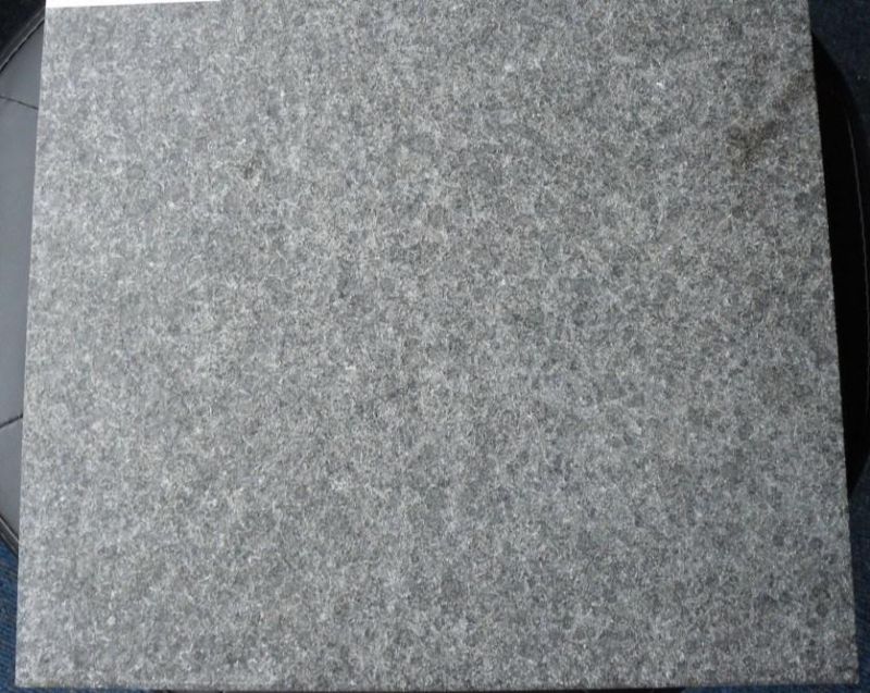 Natural Stone Granite with Pink Red Grey Yellow Beige Honed Polished Countertops Interior Exterior Wall Floor Tile