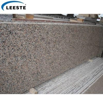 G562 Granite Polished Slab &amp; Tile China Maple Red Granite