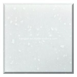 Heavy-Duty 100% MMA Pure Acrylic Solid Surface for Interior Decoration