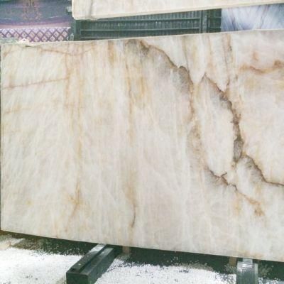 Red Jade Marble Slabs, Marble Countertops, Marble Tiles and Marble