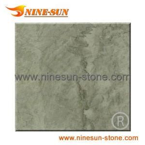 Grey Cream Marble (YX-M272)