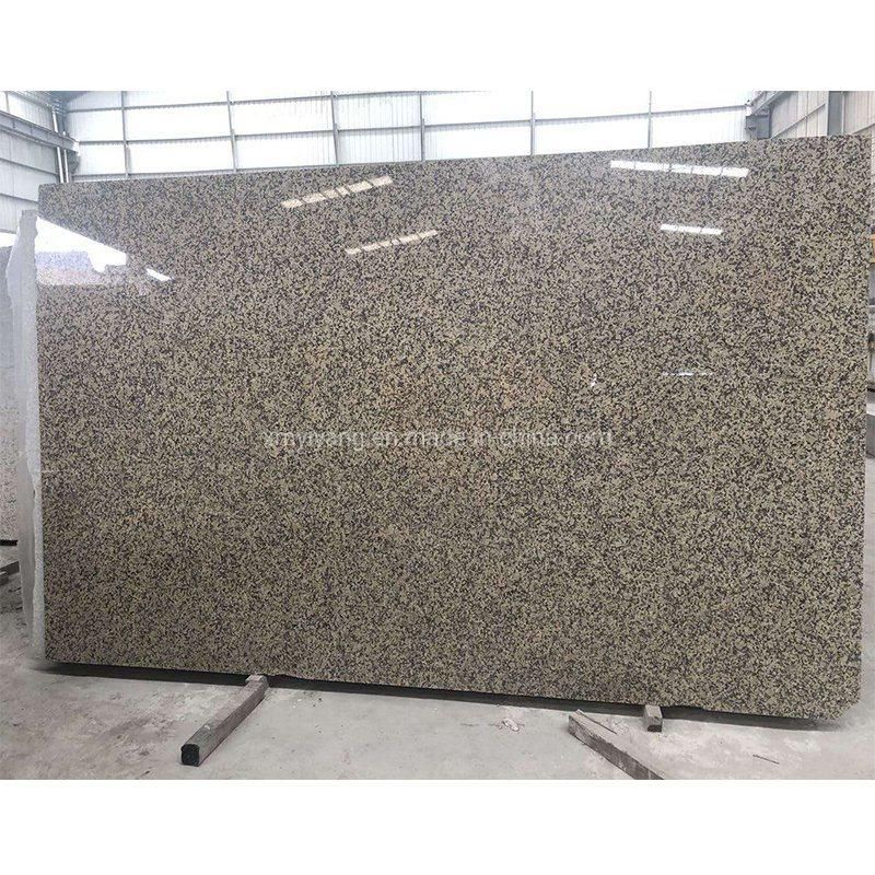 Polishing Natural Granite Tiles/Tile for Home decoration Kitchen/Bathroom Countertops/Slabs/Vanity/Flooring/Wall Project