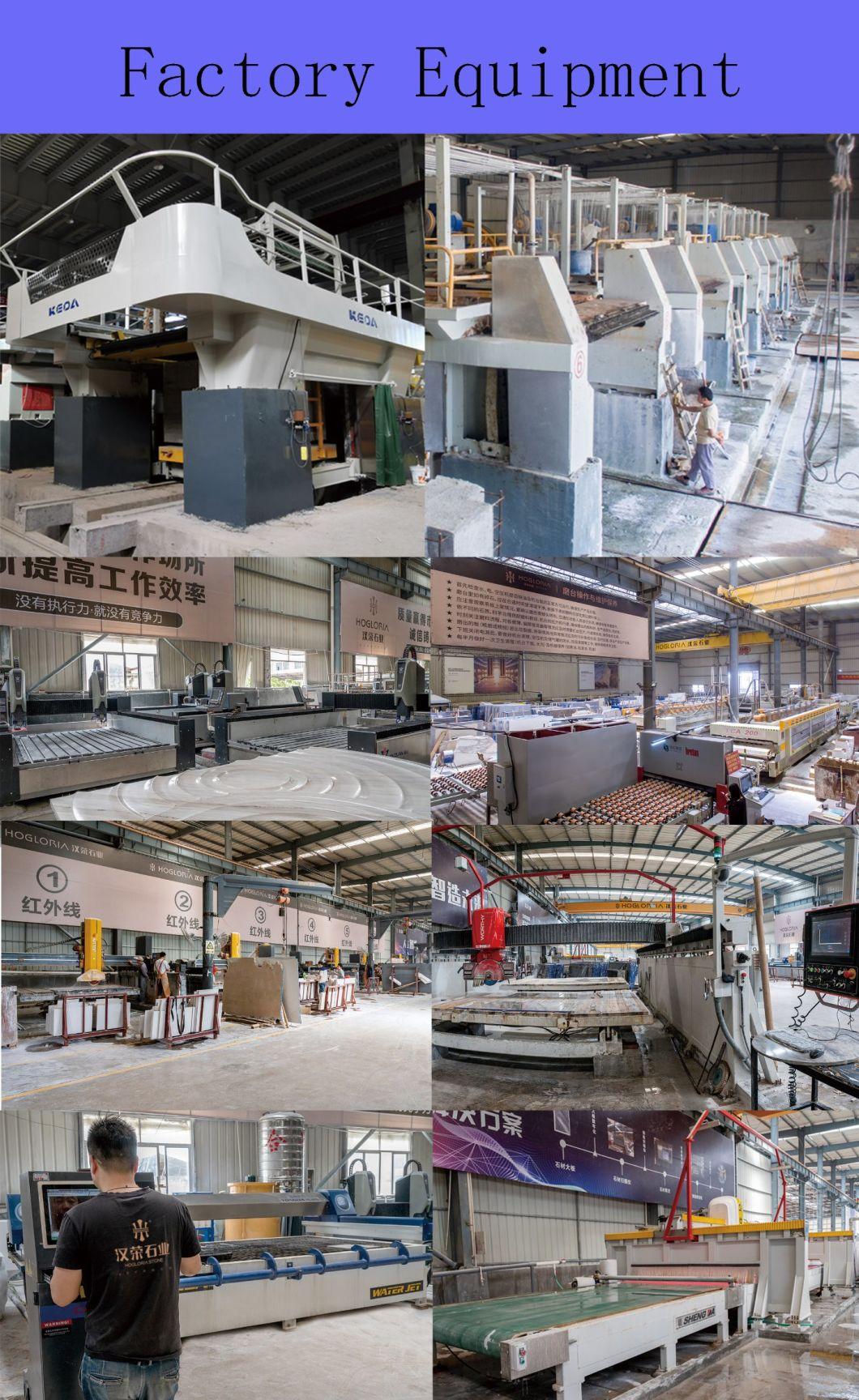Palissandro Nuvolato Marble Tiles& Slabs