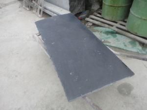 Nutural Bluestone Blue Limestone for Swimming Pool/Kerbstone/Flooring/Paving/Wall/Statue/Steps/Stairs