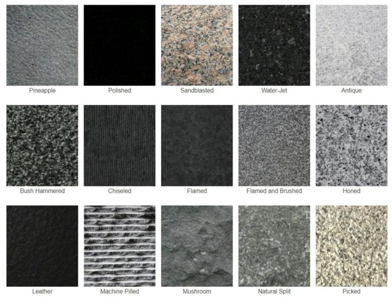 Polished Rough Slabs Ruby Red Granite Prices India for Exterior and Interior Wall Cladding Stone