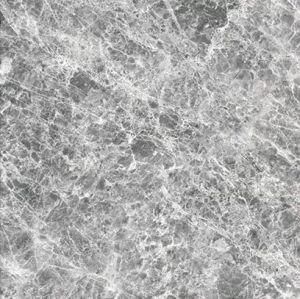 Natural Grey Marble Stone Oscar Gray Marble Slab for Countertop Vanitytop Flooring Wall Floor Tiles (SM-OG003)