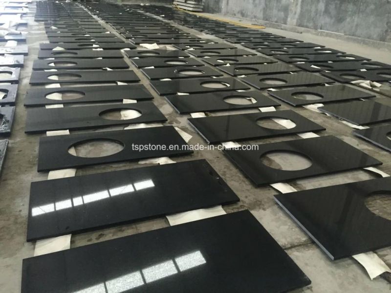 Solid Engineered/Artificial Quartz Stone for Countertop Slabs and Tiles