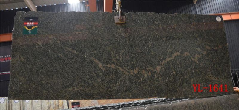 High Polished White/Black/Grey/Beige/Brown/Green/Red/Wooden Marble Slab