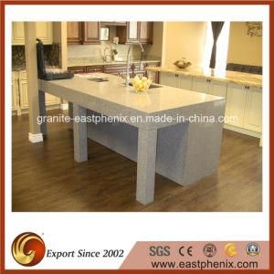 High Quality Quartz Stone Countertop