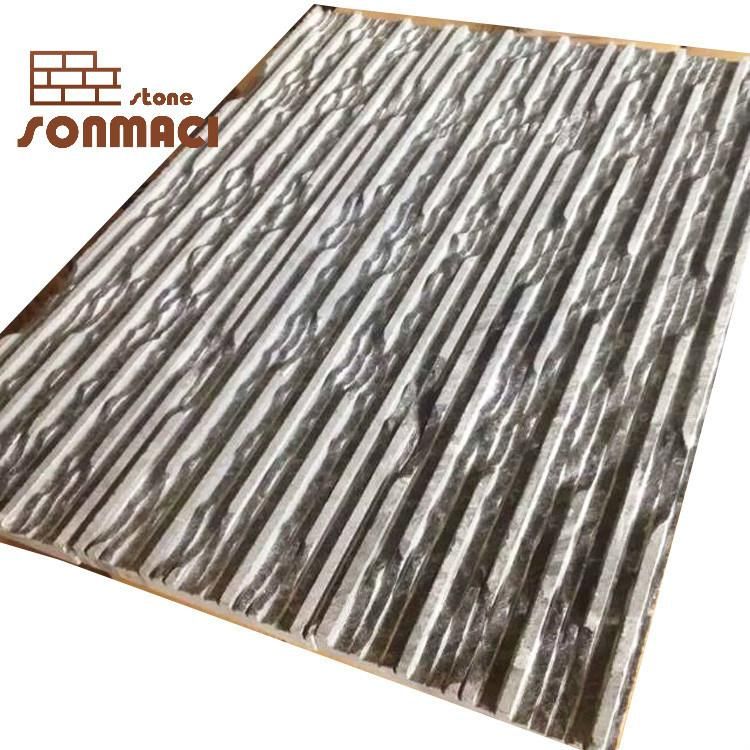 Building Material Natural Stone Wall Cladding