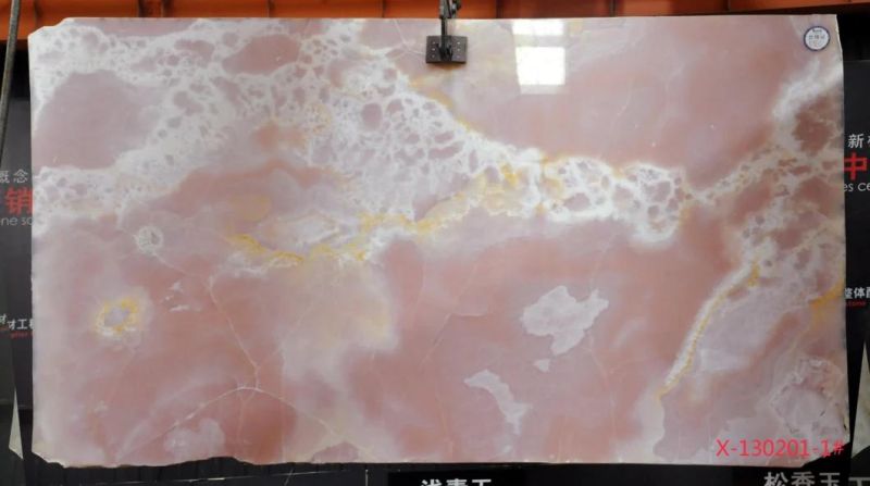 White/Black/Beige Stone Quartz, Marble, Granite Slab for Countertop and Flooring Tile Project