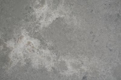 Marble Look Calacatta Grey Stone Quartz Slab for Countertop