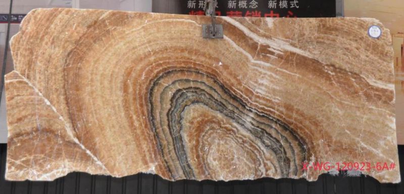 White/Black/Beige Stone Quartz, Marble, Granite Slab for Countertop and Flooring Tile Project