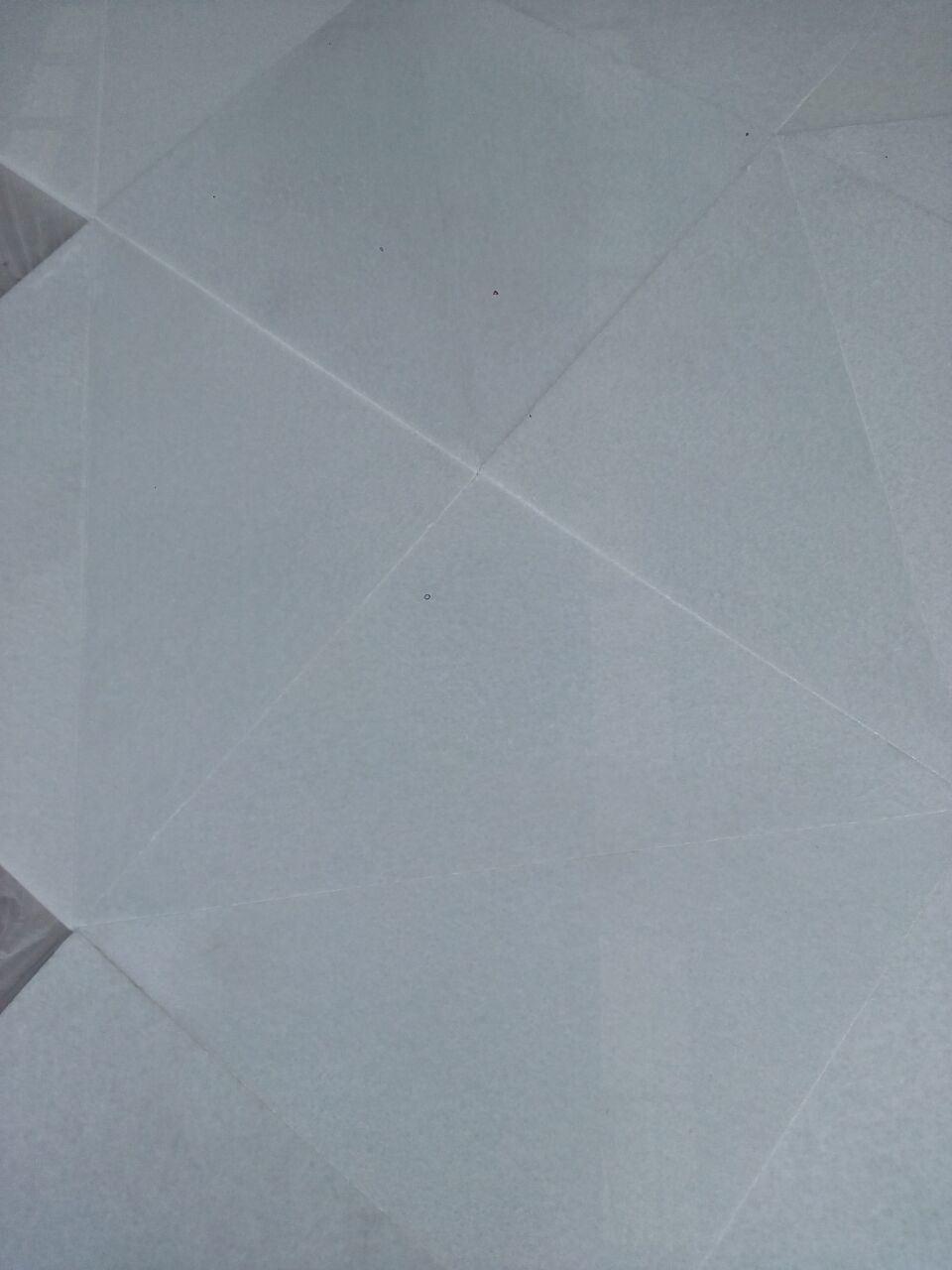High Quality Crystal White Marble China Manufacturer