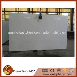 Natural Nano Crystallized Glass Slabs