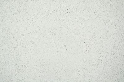 Chinese Granite Slab Kitchen Countertop High Tenacity Engineered Quartz Stone for Indoor Decorative Tops Anti Microbialengineered Quartz Stone