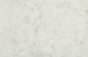 V103 Colorful Artificial Stone/Big Slab Solid Surface for 5 Star Restaurant