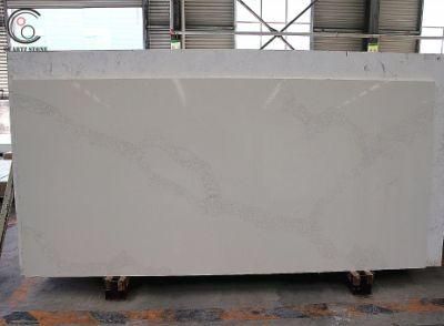Chinese Quartz Stone Kitchen Countertops Wholesale