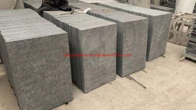 Low Price Natural Stone Tile Marble/Limestone/Onyx/Travertine/Granite with Floor/Flooring/Bathroom/Paving Stone/Wall/Slabs Tile