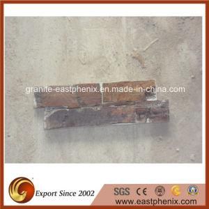 High Quality Wall Cladding Decorative Slate Culture Stone