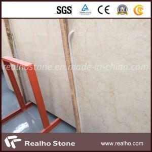 Turkish Empire Beige Marble for Indoor Ground Floor