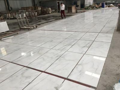 Oriental White Eastern White Marble, Marble Tiles and Marble Slabs