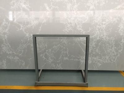 High Quality Engineered Stone Countertop Vanity Top for Sale