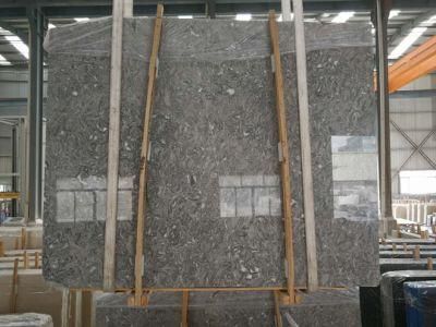 Vileplume Chinese Marble Slabs Apartment Interior/Design Flooring/Walling/Countertop/Stairs Tile Marble