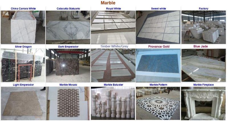Natural Stone Serpeggiante Light Wooden Beige Polished Marble Slabs Tiles