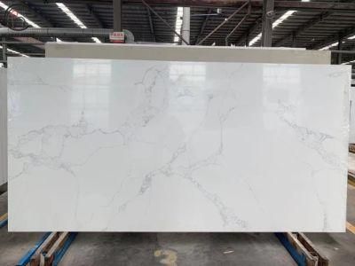 Good Quality Kitchen Countertop for Artificial Quartz Stone