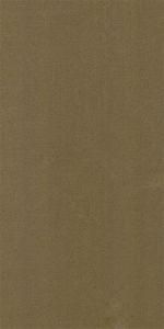 Kf-303 Brown Color Quartz Stone Slab for Residential and Commercial Project