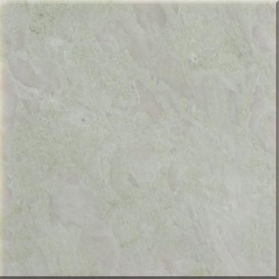 600X600mm Modern Hotel Lobby White Natural Marazzi Jade Tile