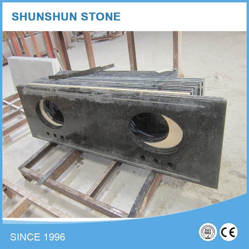 Countertop, Granite Countertop, Pre Cut Granite Countertops