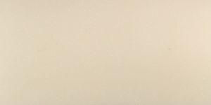 High Quality Man Made Quartz Stone Calacatta Yellow Quartz Slabs