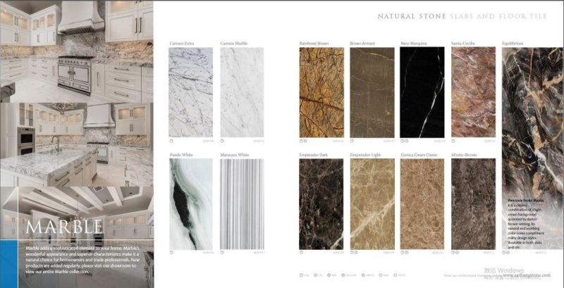 Beige Limestone Wall Cladding for Villa Exterior Wall Decoration