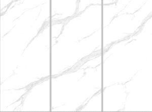 Sintered Stone Slab Dinner Table Surface Background Wall Kitchen Furniture Countertop Wall Tile