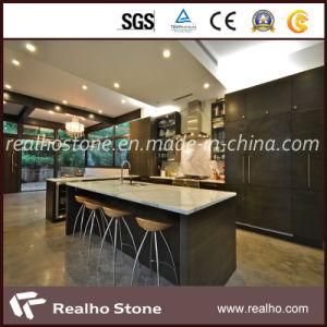 White Marble Slab White Marble Table Countertop