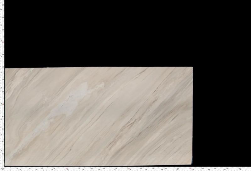 White Marble Palissandro White Wall Cadding Vanity Top Counter Top Background Flooring