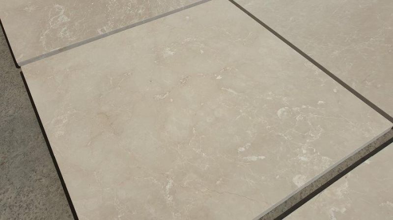 Crema Nuova Marble for Tile/Slab/Wall/Floor/Stair