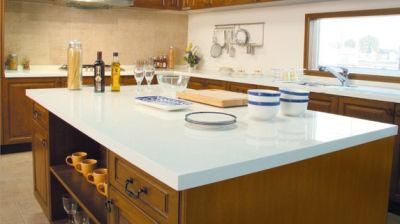 Pure White Royal White Marble