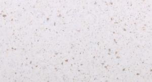 Modified Acrylic Solid Surface for Kitchen Top &amp; Vanity Top_B707
