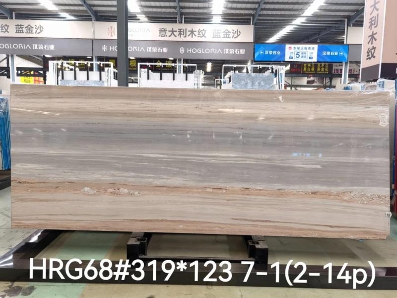 Palissandro Blue Marble Countertop/Vanitytop/Flooring/Wall Cadding/Background