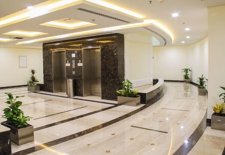Dark Emperador Brown Marble, Marble Slabs Tiles From China