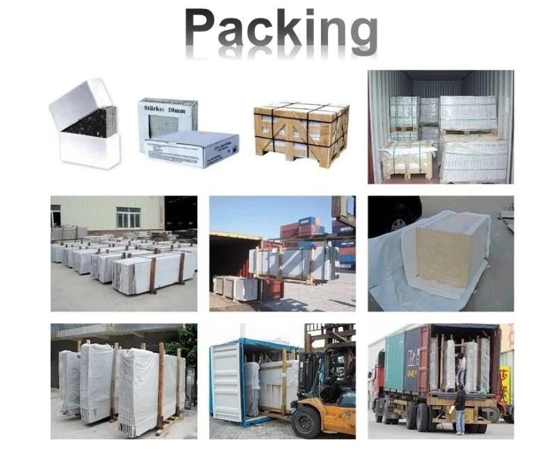 Rosa Porrino Granite for Paving Stone/Tiles/Slabs/Flooring/Countertops/Kitchentops