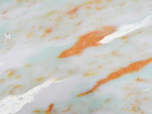 Quartz Slab for Kitchen Countertop and Floor Tiles