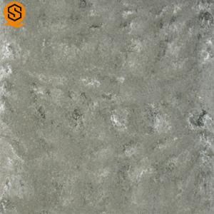 Engineered Stone Artificial Quartz Countertops Slab