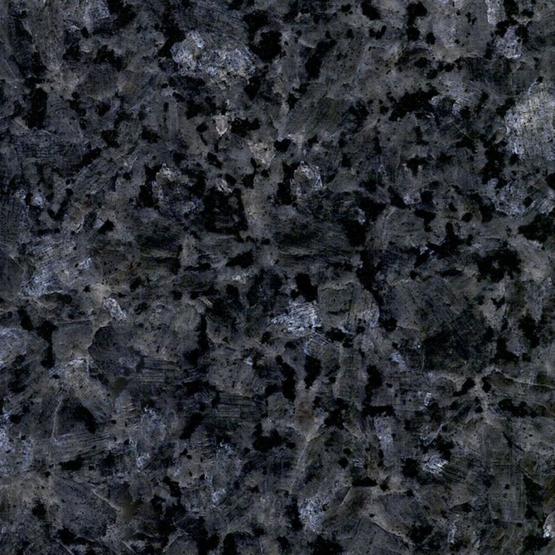 Kitchen Island Countertop Price Imported Beautiful Blue Pearl Granite Stone Countertop