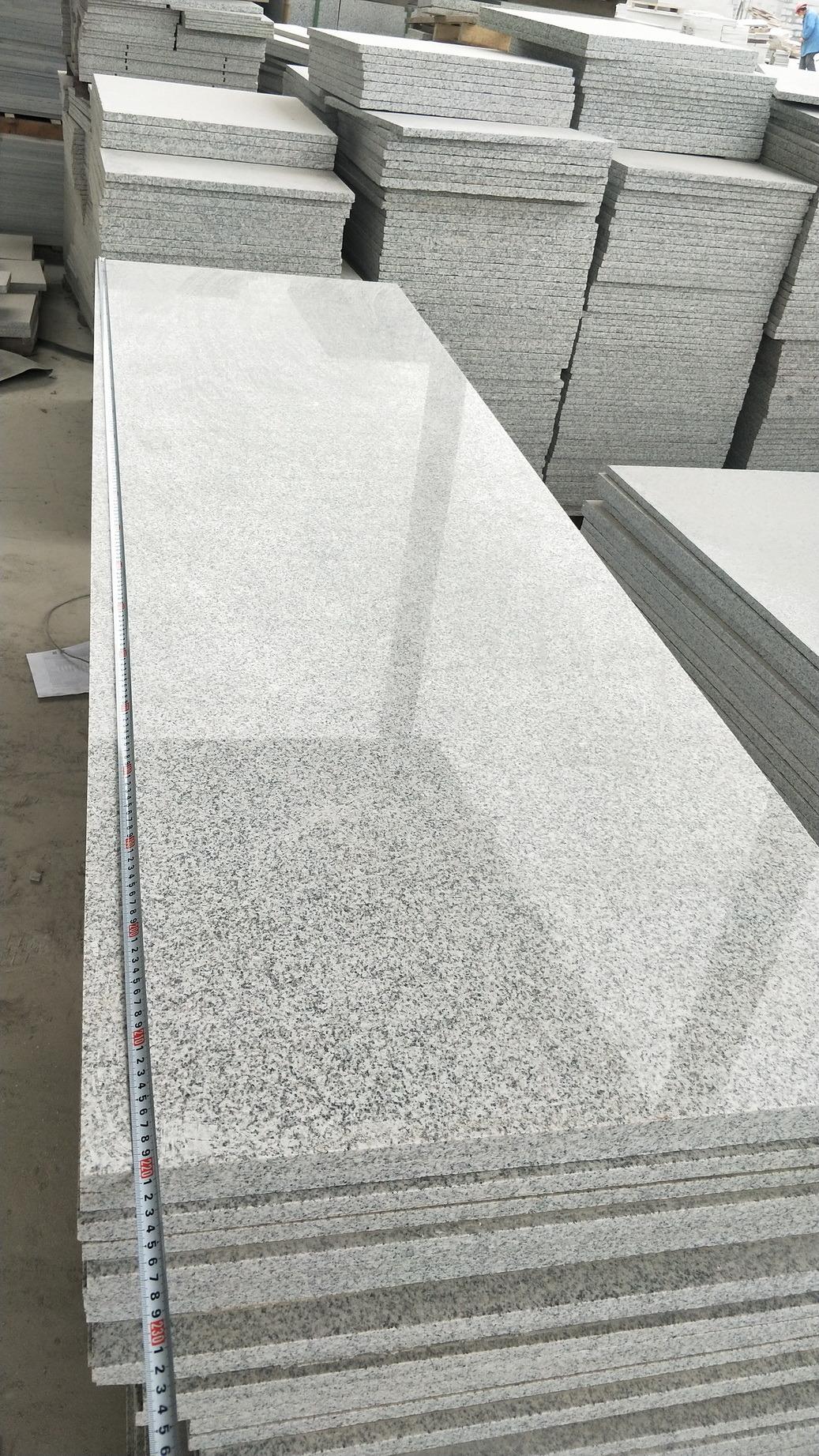 Vairous Design Swimming Pool Copy Granite Tile