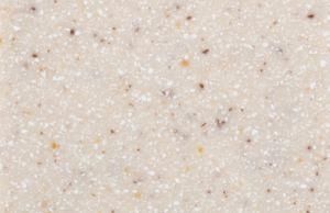 mm880almond Sand--mm880 Artifcical Stone Solid Surface Backgound Wall with Smooth Veins