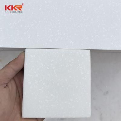 Artifcical Stone Granite Stone Solid Surface
